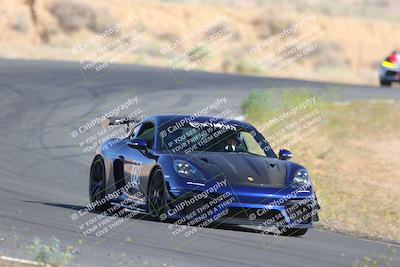 media/May-28-2022-Extreme Speed (Sat) [[08015fb133]]/2-Purple/920am Turn 1/